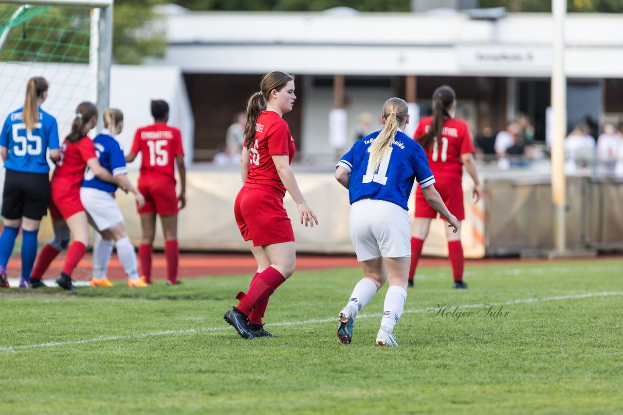 Bild 95 - Loewinnen Cup